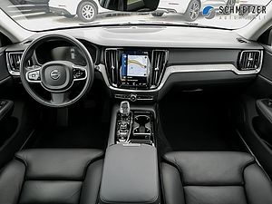 Volvo  +T6+AWD+GT+Inscription+Keyless+CarPlay+AHK s