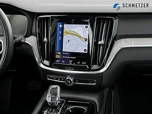 Volvo  +T6+AWD+GT+Inscription+Keyless+CarPlay+AHK s