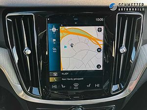 Volvo  +D4+GT+Inscription+CarPlay+Navi