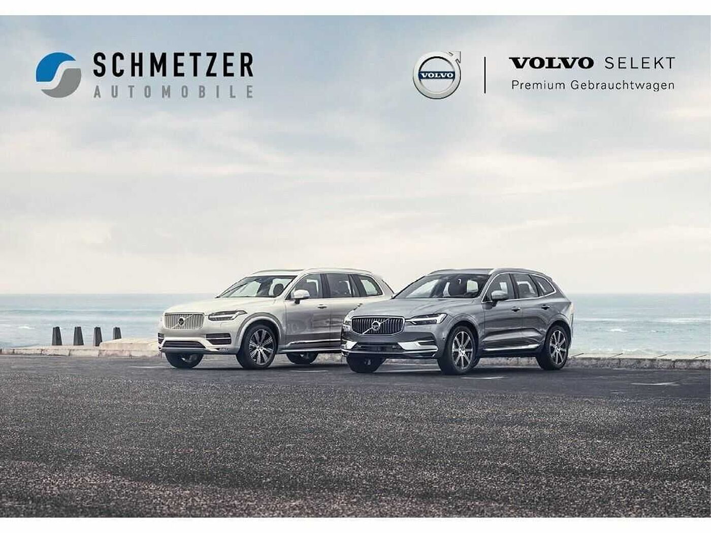 Volvo  +T6+AWD+Recharge+Inscription+Panorama+LED++