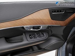 Volvo  +T8+AWD+GT+Inscription+Kamera+Soundsystem+++