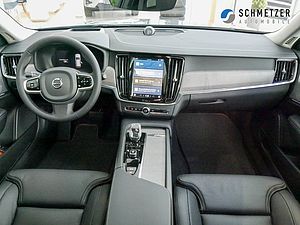 Volvo  +CC+B5+AWD+Luftf+LM+NAVI+SOUND+SHZ+Panorama++