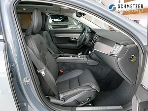 Volvo  +CC+B5+AWD+Luftf+LM+NAVI+SOUND+SHZ+Panorama++