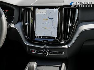 Volvo  +B4+Diesel+Core+Keyless+Heckklappe-elekt+LED