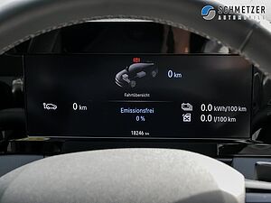 Opel  +Turbo+Plugin Hybrid+GS Line+360° Kamera+++