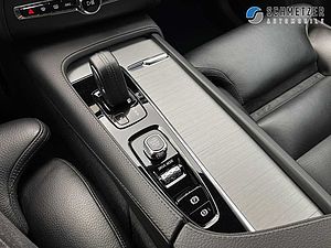 Volvo  +T8+AWD+Recharge+GT+Inscription+Keyless+LED+