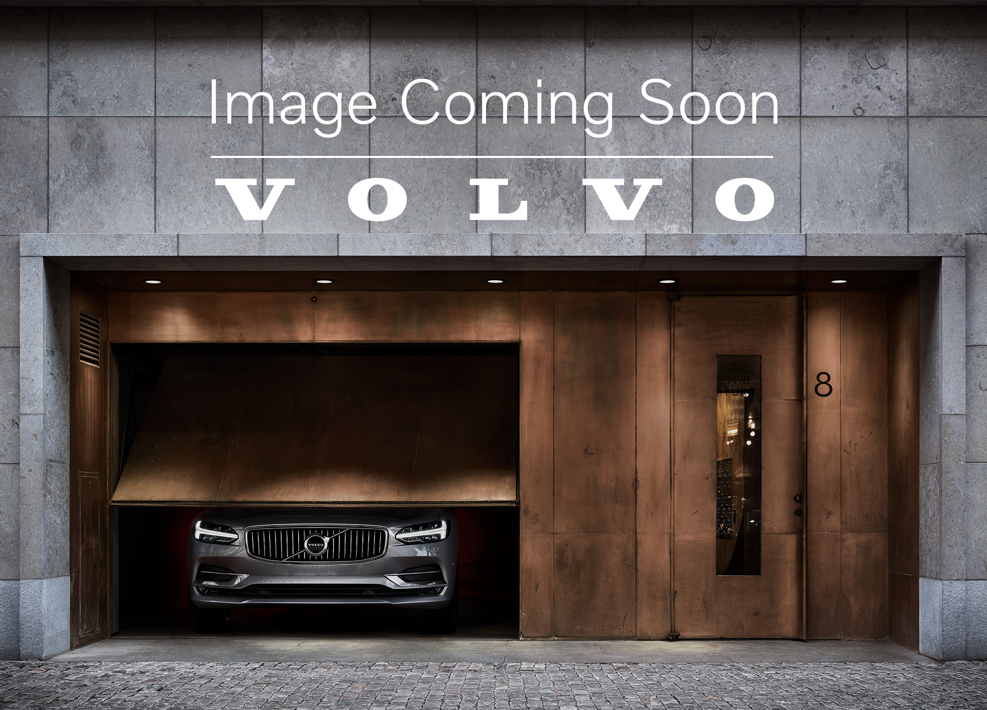 Volvo  +B4+GT+Momentum Pro+PDC v/h+Lenkradheizung++
