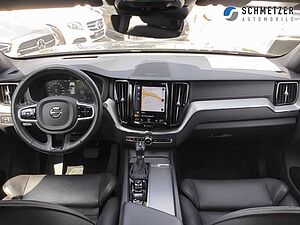 Volvo  +D5+AWD+GT+Inscription+Panorama+Pilot Assist