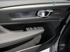 Volvo  +Recharge+Twin+20'+Google+360°+Vorführwagen++
