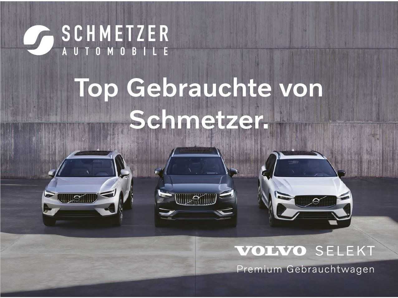 Volvo  +T6+AWD+GT+PDC+R-Kamera+Head-up+AHK+Lenkradh