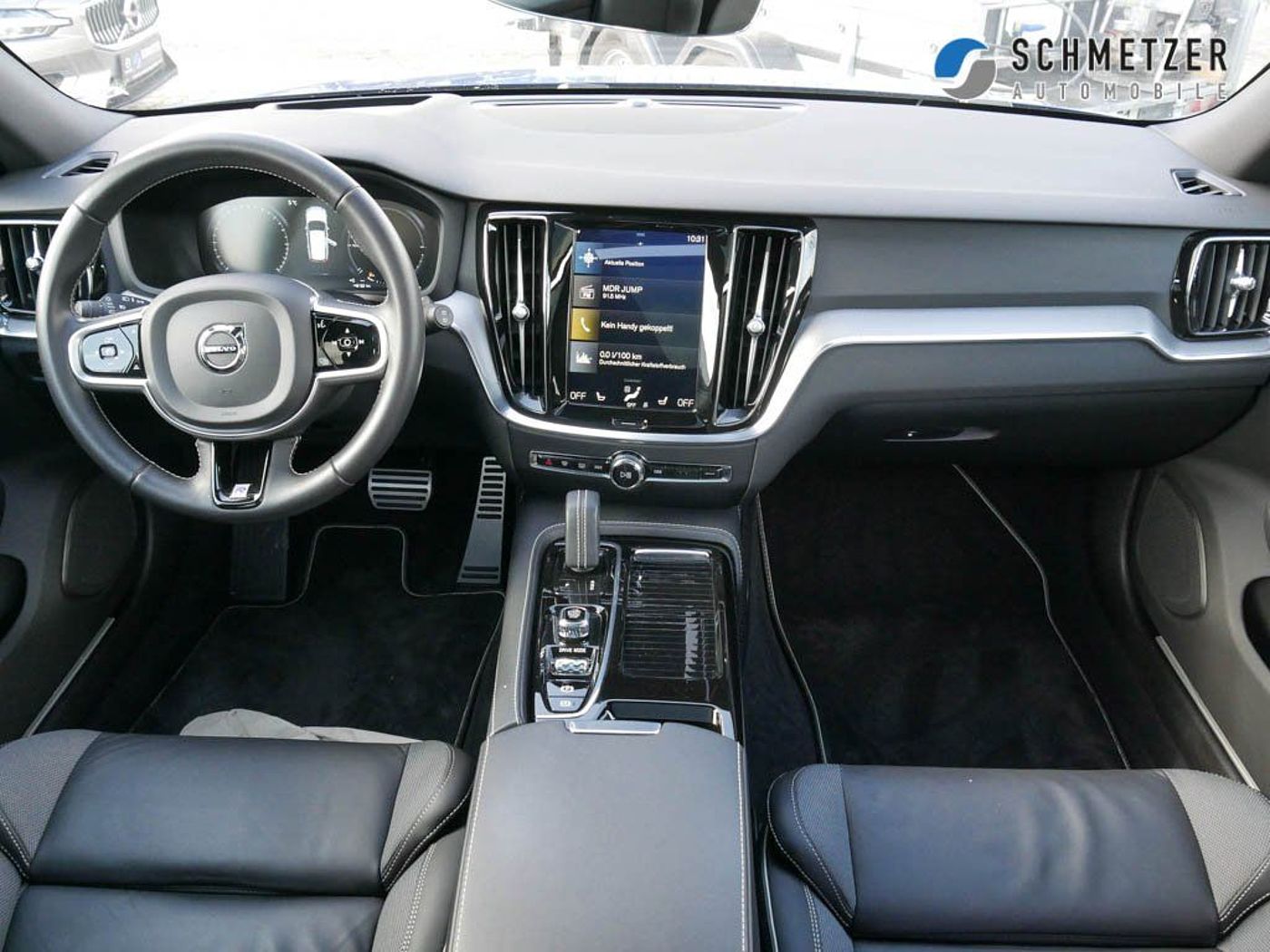 Volvo  +T8+AWD+GT+R-DESIGN+CarPlay+Keyless+PDC v/h