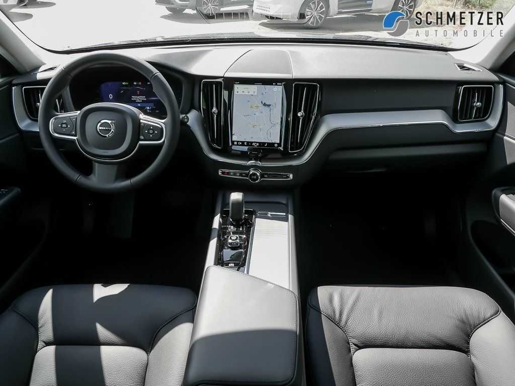 Volvo  +B4+Diesel+Core+Kamera+Keyless+Sitzhzg-v+h++