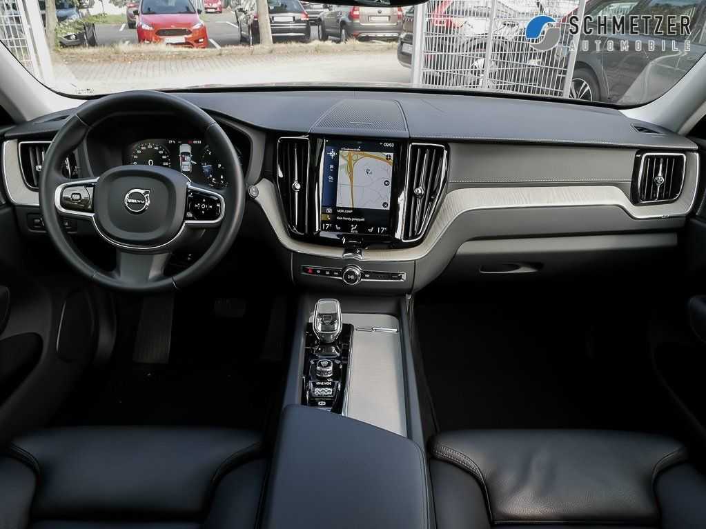 Volvo  +B5+Mild-Hybrid+Diesel+AWD+GT+Inscription+++