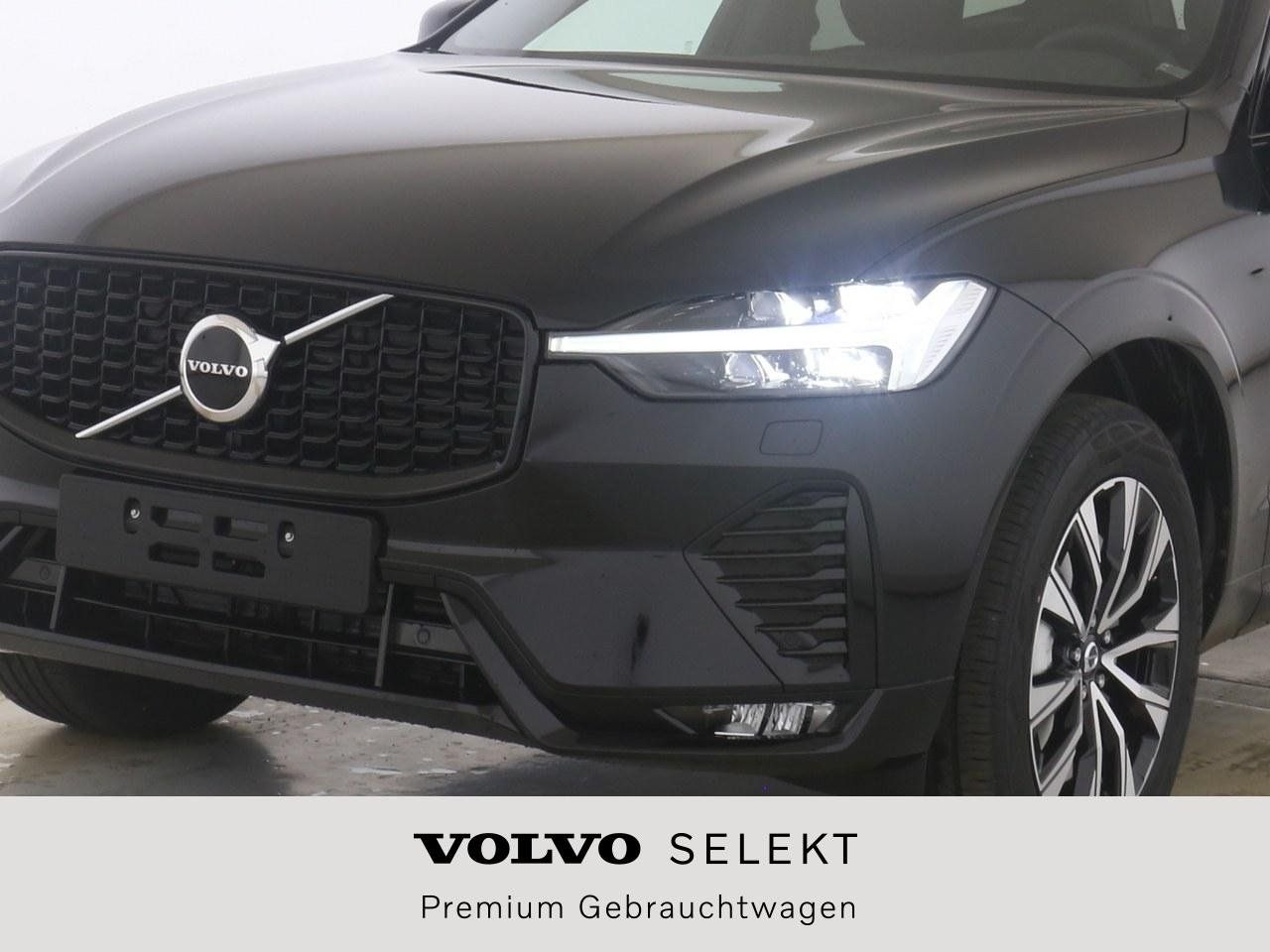 Volvo  +B4+Plus Dark+Harman+Panorama+Voll-LED+SHv/h