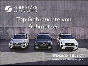 Volvo  +Recharge+T8+GT+AWD+R-Design+Expressin+7Sitz