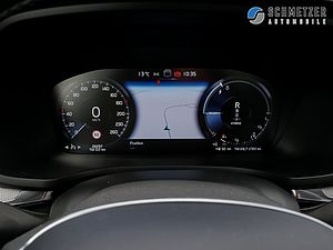 Volvo  +T6+AWD+GT+R-Design+Keyless+PDC v/h+Panorama+