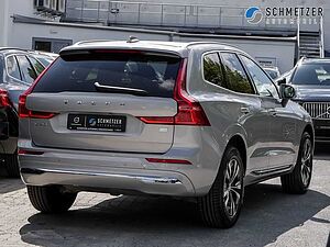 Volvo  +T6+AWD+Inscrption+Expression+Recharge+AHK s