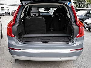 Volvo  +T8+AWD+Inscription+Expression+Recharge+AHK+