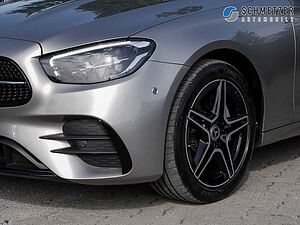 Mercedes-Benz  +d+T+9G-TRONIC+AMG+Line+Keyless+Carplay+LED+