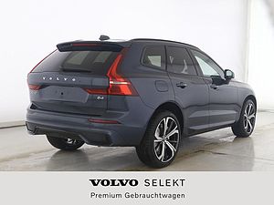 Volvo  +B4+Plus Dark+Panorama+Harman+Lenkradhzg+LED