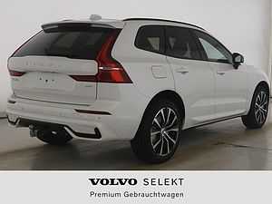Volvo  +B4+Plus Dark+20'LM+LED+Lenkradhzg+Sh v/h+++