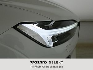 Volvo  +B4+Plus Dark+20'LM+LED+Lenkradhzg+Sh v/h+++